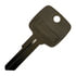 924-5334 by DORMAN - Heavy Duty Key Blank
