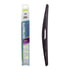 14B by VALEO - 14" Ultimate Rear Composite Wiper Blade (604513)