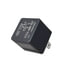 V23234-A0001-X032 by POTTER & BRUMFIELD - RELAY 12V