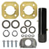 110.2505XHD1 by AUTOMANN - Camshaft Repair
