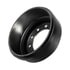 151.6504BA by AUTOMANN - Brake Drum, 16.500 in. x 5.000 in.