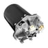 170.065225 by AUTOMANN - Air Dryer - AD9 Type, 12V