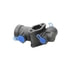 170.279000 by AUTOMANN - TP3 TYPE TRACTOR PROTECTION VA