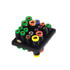 170.1023 by AUTOMANN - Air Brake Manifold Control Valve