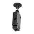 170.V23202 by AUTOMANN - PUSH PULL VALVE 3 WAY