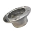 180.10641 by AUTOMANN - HUB CAP WITHOUT SIDE FILL PLUG