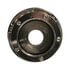180.10641 by AUTOMANN - HUB CAP WITHOUT SIDE FILL PLUG