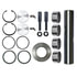 460.523B by AUTOMANN - Steering King Pin Set, Premium