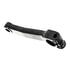 Automann 461.75748 Steering Pitman Arm Steering Pitman Arm, 10.50-inch Length 2-inch Spline with 40 Teeth for Trucks