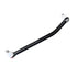 463.DS4344 by AUTOMANN - Drag Link 28.500 in. C to C, for Ford