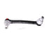 Automann 463.DS5533 Steering Drag Link Steering Drag Link, 37.375" Length, 1.00"-20 Threads, R/H & L/H. Fits Mack/Mack