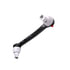 Automann 463.DS5533 Steering Drag Link Steering Drag Link, 37.375" Length, 1.00"-20 Threads, R/H & L/H. Fits Mack/Mack
