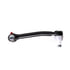 Automann 463.DS5533 Steering Drag Link Steering Drag Link, 37.375" Length, 1.00"-20 Threads, R/H & L/H. Fits Mack/Mack