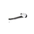 463.DS7547 by AUTOMANN - Drag Link, 23.750 in. C to C, for Peterbilt