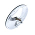 563.9003 by AUTOMANN - CONVEX MIRROR W/L BRACKET 7.5I