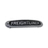564.46546L by AUTOMANN - GRILLE EMBLEM LOGO FREIGHLINER