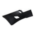 564.46361F by AUTOMANN - BUMPER END LH FREIGHTLINER W F