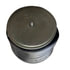 566.CT600932 by AUTOMANN - AIR SPRING ROLL