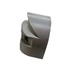 564.99052 by AUTOMANN - Body Corner Guard - Front, Passenger Side (RH), 12.50" x 8.310"