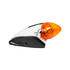 571.LD328A8 by AUTOMANN - CAB MARKER LED