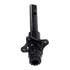 568.1048K by AUTOMANN - Trailer Landing Gear - Shift Sahft, 9.30 in. Length