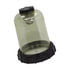572.90310K by AUTOMANN - Fuel Filter Cover Kit - For Cummins
