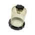 572.90310K by AUTOMANN - Fuel Filter Cover Kit - For Cummins