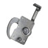 573.1026138 by AUTOMANN - STEEL DOOR LOCK