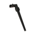 Automann 577.46316 Engine Coolant Level Sensor Engine Coolant Level Sensor - 6.340 in. Length