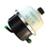 575.1138 by AUTOMANN - Power Steering Reservoir