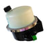 575.1138 by AUTOMANN - Power Steering Reservoir