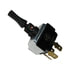 Automann 577.59362 Toggle Switch Toggle Switch, Electrical Switch for Kenworth
