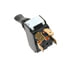 577.59270 by AUTOMANN - ELECTRICAL SWITCH KENWORTH
