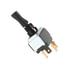 577.59270 by AUTOMANN - ELECTRICAL SWITCH KENWORTH