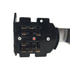 577.75009 by AUTOMANN - TURN SIGNAL PETERBILT