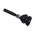 577.75009 by AUTOMANN - TURN SIGNAL PETERBILT