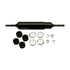 Automann A83103 Running Board Step Running Board Step, New Arrival Series High Performance for Truck Suspensions