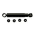A85001 by AUTOMANN - Suspension Shock Absorber