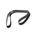 Automann 815.4100600 V-Belts Continental Eli