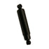 Automann A85321 Running Board Step Running Board Step, Heavy Duty Suspension Support for Commercial Vehicles