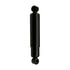 Automann A85919 Suspension Shock Absorber Suspension Shock Absorber, 1-5/8" Bore 11.45" Collapsed x 17.58" Extended for Heavy