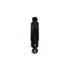 Automann A85938 Suspension Shock Absorber Suspension Shock Absorber, Heavy Duty, 1-5/8" Bore, Eye & Bushing