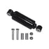 A97831 by AUTOMANN - Suspension Shock Absorber