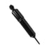 A90135 by AUTOMANN - Suspension Shock Absorber