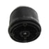 AB1DK23I-8813 by AUTOMANN - AIR SPRING ROLLING LOBE