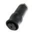 ABSZ70-7208 by AUTOMANN - Air Spring Seat