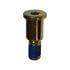 HLK2069 by AUTOMANN - Door Striker Bolt Kenworth