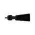 HLK2209 by AUTOMANN - HOOD LATCH KENWORTH