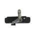 HLK2593 by AUTOMANN - EXTERIOR HANDLE LH FREIGHTLINE