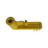 HLK2697 by AUTOMANN - HOOD HOLD OPEN RELEASE LEVER P